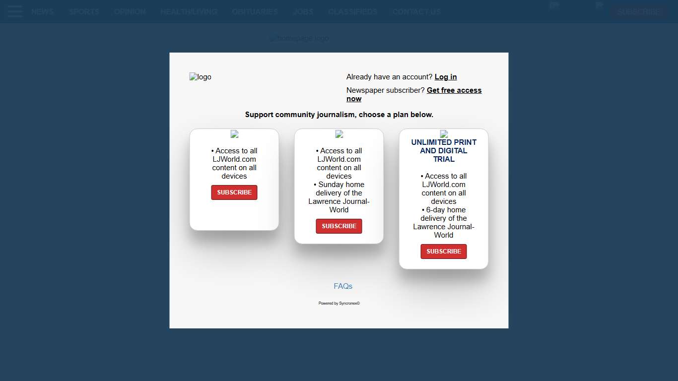 Marriages for Oct. 12, 2015 | News, Sports, Jobs - Lawrence Journal-World: news, information, headlines and events in Lawrence, Kansas