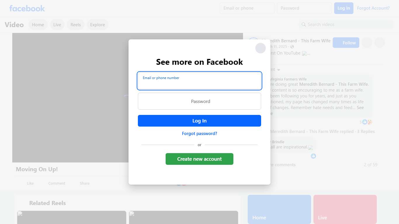 📺 Watch First On YouTube 📺 Onto a bigger dozer and getting things done! Please watch to the end, where I'll address some recent comments and concerns. We appreciate you being here! Until next time, Farm Hard Live Well, The Bernards ✍️ FIND MY WRITING HERE: https://meredithbernard.substack.com/ | Meredith Bernard - This Farm Wife | Facebook